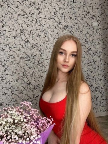 Проститутка Белослава